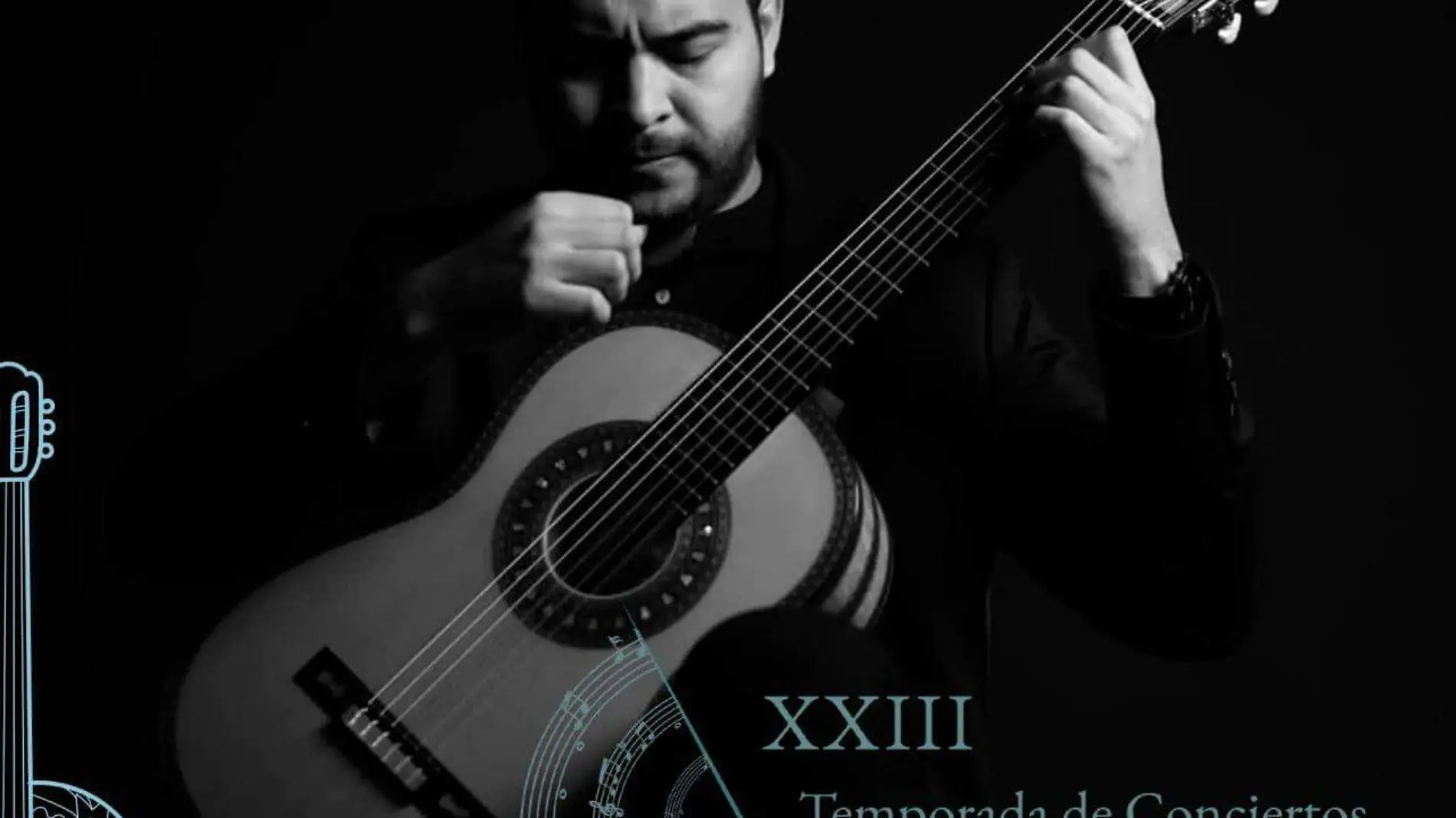 Recital de Guitarra